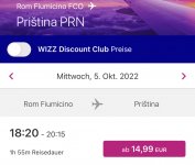 93A646BF-E7A9-4C12-BE5C-48D5894A8E28.jpeg 93A646BF-E7A9-4C12-BE5C-48D5894A8E28.jpeg