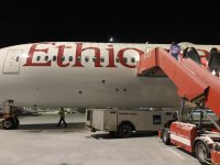 IMG_8499.jpg IMG_8499.jpg