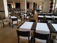 HiltonMainzLounge.jpg