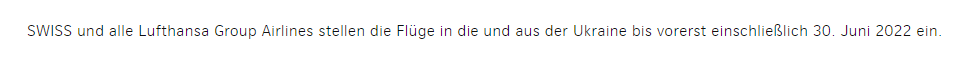 1656339426115.png