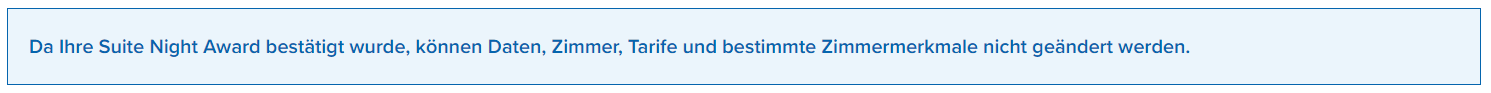 SNA.png