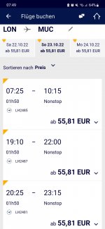 Screenshot_20220628-074934_Lufthansa.jpg