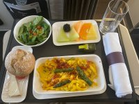 ZRH TLV.jpg