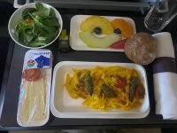 TLV ZRH.jpg