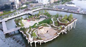 848548AA-2521-495F-A2D9-D1A7AC121C59.jpeg 848548AA-2521-495F-A2D9-D1A7AC121C59.jpeg