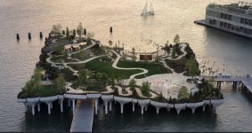 9BD57277-8429-4F2C-B536-E62773902652.jpeg 9BD57277-8429-4F2C-B536-E62773902652.jpeg