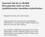 Screenshot_20220701-094031_Chrome.jpg