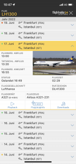 C052955A-EFB9-4396-9BE9-3557E37130CE.png