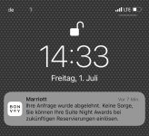 46173401-6160-4AA0-9BDF-6FC7543B659E.jpeg