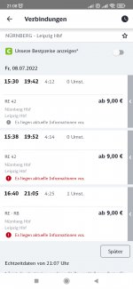 Screenshot_2022-07-01-21-08-59-712_de.hafas.android.db.jpg