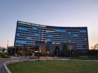 20220624_225807.jpg 20220624_225807.jpg