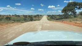 d2acea95-a60b-4fee-a549-4cb8cf728a13.JPG d2acea95-a60b-4fee-a549-4cb8cf728a13.JPG