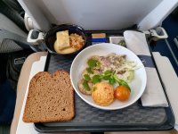 LH881.jpg