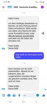 Screenshot_20220706-124940_Messenger.jpg