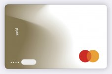 advanzia_geschenk_apple_pay.jpeg