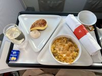 IMG_5325.jpeg