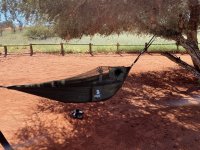 IMG_0223.jpg IMG_0223.jpg