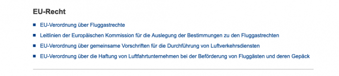 Bildschirm­foto 2022-07-12 um 11.12.11.png