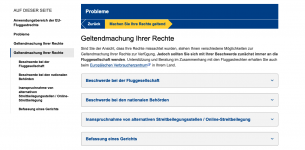 Bildschirm­foto 2022-07-12 um 11.13.16.png