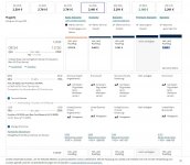 United (Train Service).jpg