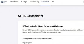 menüpunkt_lastschrift.jpg