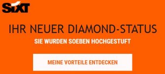 diamond2.JPG diamond2.JPG