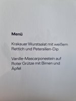 20220716_152419.jpg