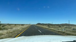 PHOTO-2022-03-25-13-32-17.jpg PHOTO-2022-03-25-13-32-17.jpg