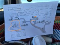 PHOTO-2022-03-26-09-44-53.jpg PHOTO-2022-03-26-09-44-53.jpg