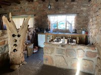 PHOTO-2022-03-26-09-44-59.jpg PHOTO-2022-03-26-09-44-59.jpg