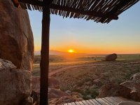 PHOTO-2022-03-26-09-44-40.jpg PHOTO-2022-03-26-09-44-40.jpg