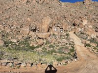 IMG_0252.JPG IMG_0252.JPG