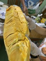 IMG_3693.jpeg