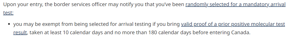 1658155105533.png