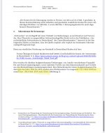 B1984074-EFF2-42B2-B6B1-8FABAD1C0ECD.jpeg B1984074-EFF2-42B2-B6B1-8FABAD1C0ECD.jpeg