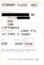 LH Bordkarte.jpg