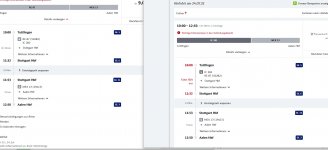 Screenshot_3.jpg