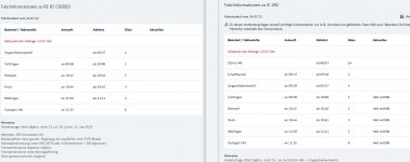 Screenshot_4.jpg