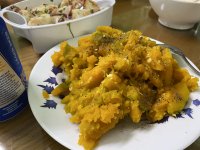 IMG_3748.jpeg