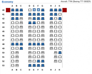 1658502938260.png 1658502938260.png