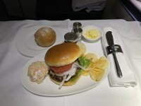 CFA09C87-72D9-4EF6-BB32-F1DF301A2217.jpeg