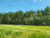 20220625_132652.jpg 20220625_132652.jpg