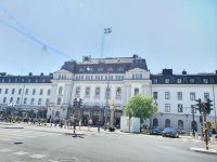 20220625_135210.jpg 20220625_135210.jpg