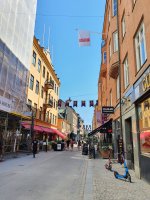 20220625_144753.jpg 20220625_144753.jpg