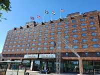 20220625_154152.jpg 20220625_154152.jpg