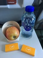 166047E0-31BA-4047-9C72-4AB765A19B7F.jpeg