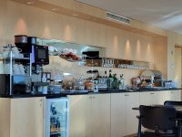 hilton_hel_20220719.jpg