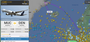 Screenshot 2022-07-26 at 17-28-52 Live Flight Tracker - Real-Time Flight Tracker Map Flightrad...png