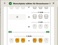 Screenshot (179).png