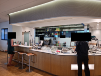 mxp-bar2.png